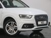 Audi Q3 2.0 TDI [177] Quattro S Line 5dr S Tronic