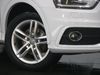 Audi Q3 2.0 TDI [177] Quattro S Line 5dr S Tronic