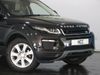 Land Rover Range Rover Evoque 2.0 eD4 SE Tech 5dr 2WD