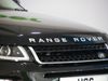 Land Rover Range Rover Evoque 2.0 eD4 SE Tech 5dr 2WD