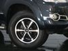 Toyota Hilux Invincible X D/Cab Pick Up 3.0 D-4D 4WD 171