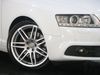 Audi A6 2.7 TDI Quattro Le Mans 5dr Tip Auto