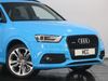 Audi Q3 2.0 TDI [177] Quattro S Line Plus 5dr S Tronic