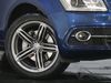 Audi Q5 3.0 TDI Quattro S Line Plus 5dr S Tronic