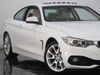 BMW 4 Series 428i Sport 2dr Auto [Business Media]