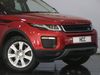 Land Rover Range Rover Evoque 2.0 TD4 SE Tech 5dr