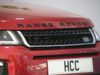 Land Rover Range Rover Evoque 2.0 TD4 SE Tech 5dr