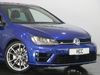 Volkswagen Golf 2.0 TSI R 5dr DSG
