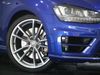 Volkswagen Golf 2.0 TSI R 5dr DSG