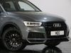 Audi Q3 2.0 TDI [184] Quattro S Line Edition 5dr S Tronic
