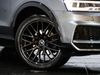 Audi Q3 2.0 TDI [184] Quattro S Line Edition 5dr S Tronic