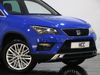 SEAT Ateca 1.5 TSI EVO Xcellence [EZ] 5dr