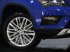 SEAT Ateca 1.5 TSI EVO Xcellence [EZ] 5dr