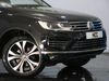 Volkswagen Touareg 3.0 V6 TDI BlueMotion Tech 262 R Line 5dr Tip Auto