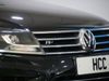Volkswagen Touareg 3.0 V6 TDI BlueMotion Tech 262 R Line 5dr Tip Auto