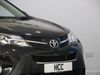 Toyota Rav 4 2.2 D-CAT Invincible 5dr Auto