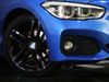 BMW 1 Series 120d M Sport 5dr