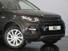 Land Rover Discovery Sport 2.0 TD4 180 SE Tech 5dr Auto