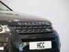 Land Rover Discovery Sport 2.0 TD4 180 SE Tech 5dr Auto