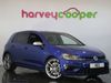 Volkswagen Golf 2.0 TSI 310 R 5dr 4MOTION DSG