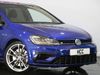 Volkswagen Golf 2.0 TSI 310 R 5dr 4MOTION DSG
