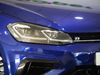 Volkswagen Golf 2.0 TSI 310 R 5dr 4MOTION DSG