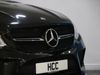 Mercedes-Benz Gle Coupe GLE 350d 4Matic AMG Line Premium Plus 5dr 9G-Tron