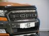Ford Ranger Pick Up Double Cab Wildtrak 3.2 TDCi 200 Auto