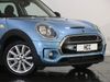 MINI Clubman 2.0 Cooper S ALL4 6dr