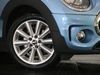 MINI Clubman 2.0 Cooper S ALL4 6dr