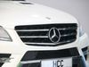 Mercedes-Benz M Class ML350 CDi BlueTEC AMG Sport 5dr Auto