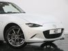 Mazda MX-5 2.0 Sport Nav 2dr