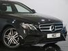 Mercedes-Benz E Class E220d AMG Line 4dr 9G-Tronic