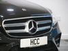 Mercedes-Benz E Class E220d AMG Line 4dr 9G-Tronic