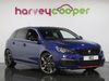 Peugeot 308 1.6 THP 270 GTi 5dr