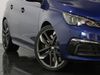 Peugeot 308 1.6 THP 270 GTi 5dr