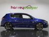 Peugeot 308 1.6 THP 270 GTi 5dr