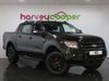 Ford Ranger Pick Up Double Cab Wildtrak 3.2 TDCi 4WD