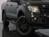 Ford Ranger Pick Up Double Cab Wildtrak 3.2 TDCi 4WD