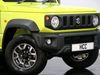 Suzuki Jimny 1.5 SZ5 ALLGRIP 3dr