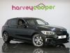 BMW 1 Series M140i 5dr Auto