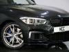 BMW 1 Series M140i 5dr Auto
