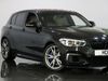 BMW 1 Series M140i 5dr Auto