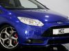Ford Focus 2.0T ST-3 5dr