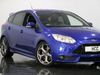Ford Focus 2.0T ST-3 5dr