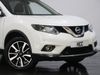 Nissan X-Trail 1.6 dCi Tekna 5dr 4WD [7 Seat]