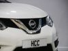 Nissan X-Trail 1.6 dCi Tekna 5dr 4WD [7 Seat]