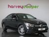 Mercedes-Benz CLA Class CLA 180 AMG Line 4dr