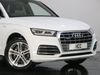 Audi Q5 2.0 TDI Quattro S Line 40 5dr S Tronic