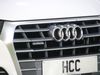 Audi Q5 2.0 TDI Quattro S Line 40 5dr S Tronic